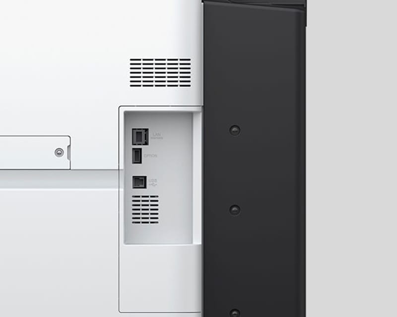 0610202568e3ecf9608b8