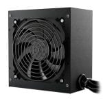 0610202568e3ecff630f4