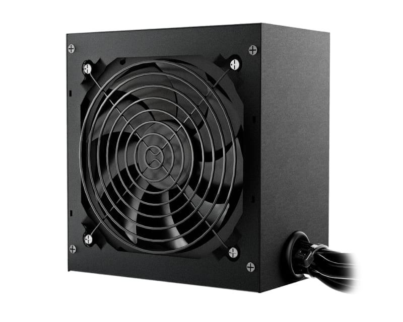 0610202568e3ecff630f4