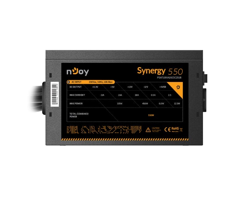 0610202568e3ed0560acf