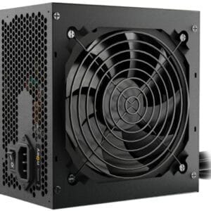 Njoy Synergy 650 650W napajanje (PSAT1065A20CSCZ01B) - Slika 1