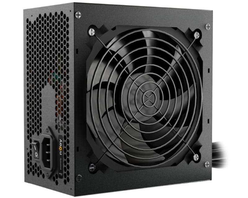 0610202568e3ed0ed822a