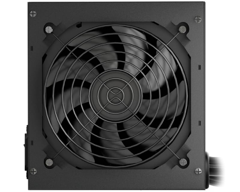 0610202568e3ed1366d2e