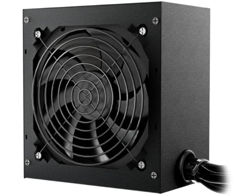 0610202568e3ed185ccdc