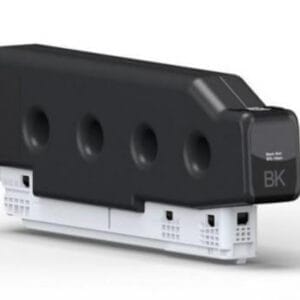 Epson T08H100 crno mastilo 50K - Slika 1