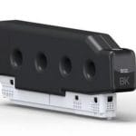 0610202568e3ed294ebc0