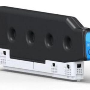 Epson T08H200 cyan mastilo 30K - Slika 1