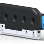 0610202568e3ed2b93743