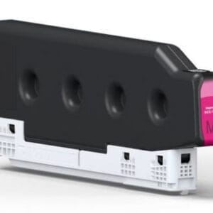 Epson T08H300 magenta mastilo 30K - Slika 1