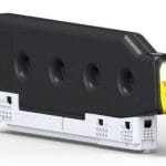 0610202568e3ed30569c7