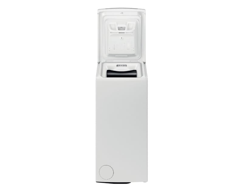 0610202568e3edd6f2957