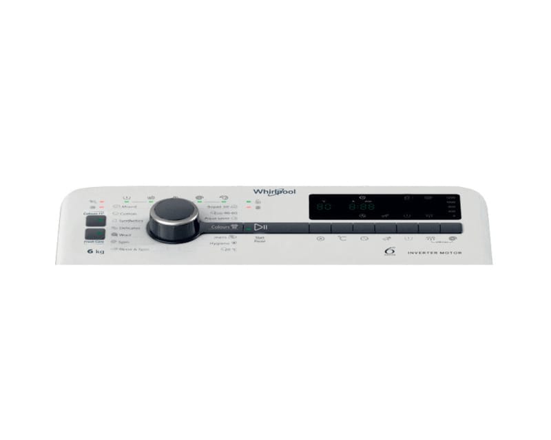 0610202568e3eddb1d2ed