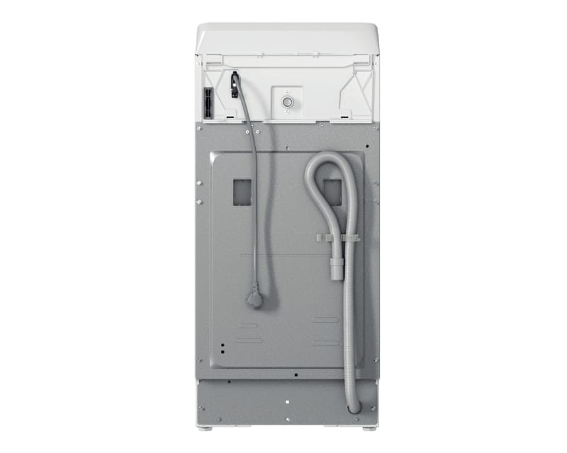 0610202568e3ede3849ad