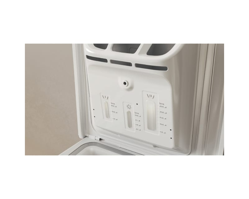 0610202568e3ede589f33