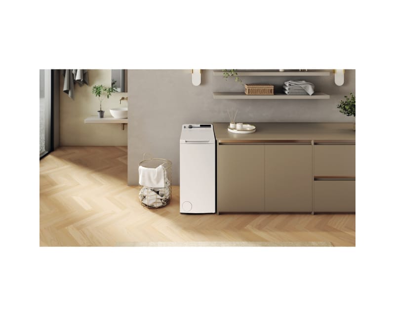 0610202568e3ede7ea55a