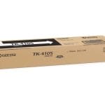 0610202568e3ee01ba708