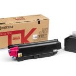 0610202568e3ee160a109