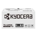 0610202568e3ee41900e4