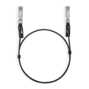 Tp-Link TL-SM5220-1M SFP+DAC kabl za direktnu 10-Giga vezu - Slika 2