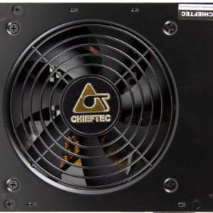 Chieftec TPS-700S 700W TASK 80Plus Bronze napajanje 3Y - Slika 3