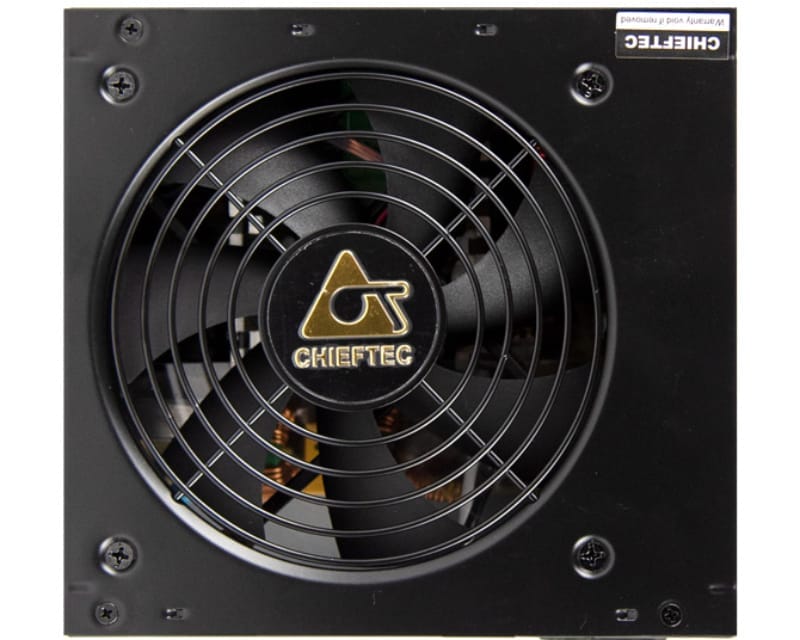 0610202568e3eeb3acb18