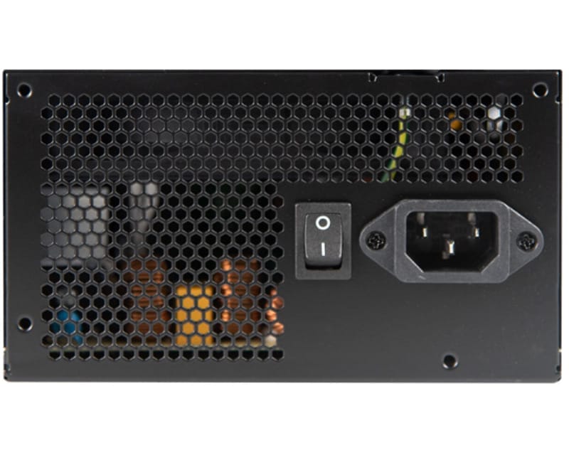 0610202568e3eeb58e71f