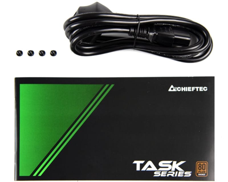 0610202568e3eeb7727cc