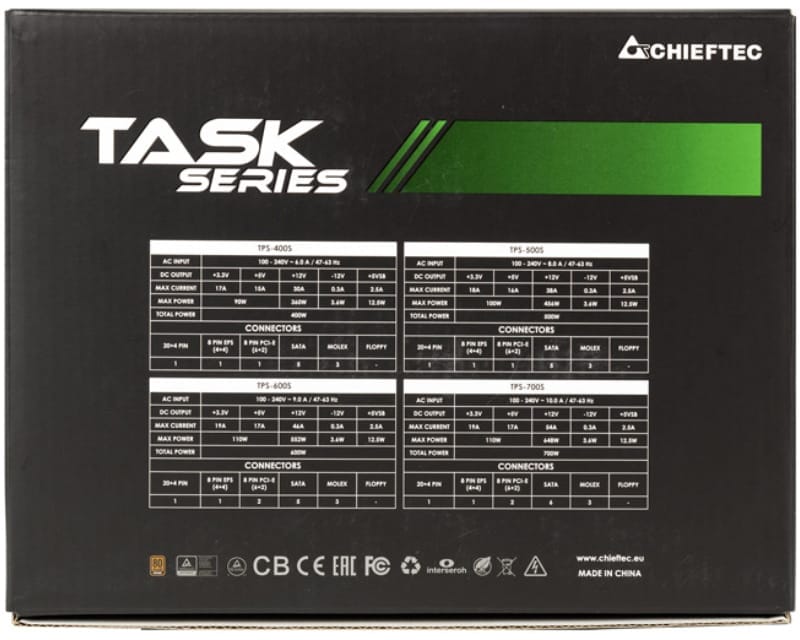 0610202568e3eeb97a0d0