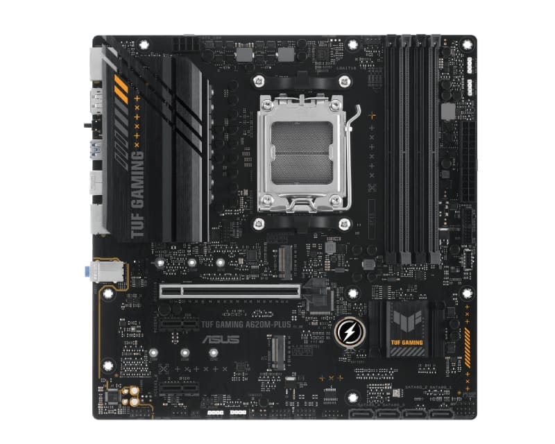 0610202568e3eebf08bed