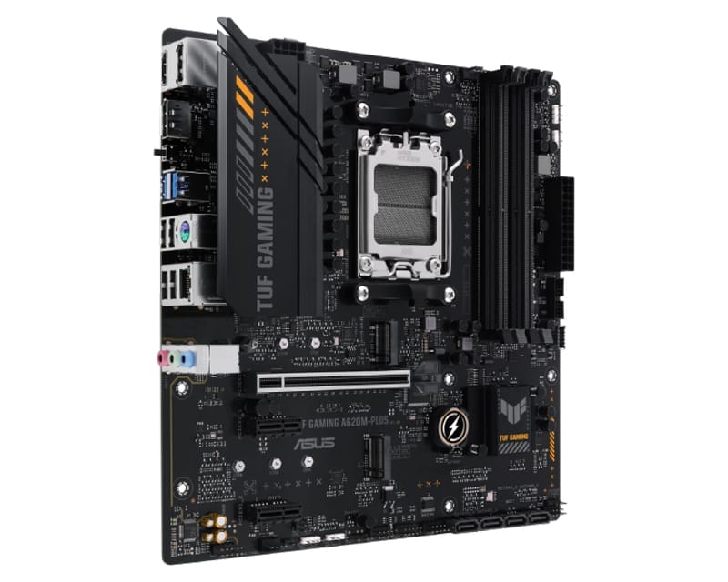 0610202568e3eec4bf6f3