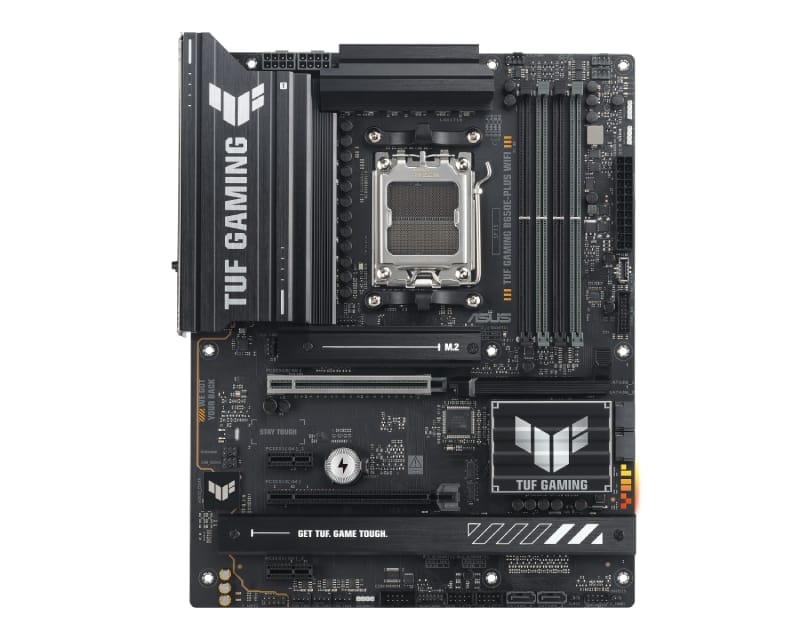 0610202568e3eecfe77a4