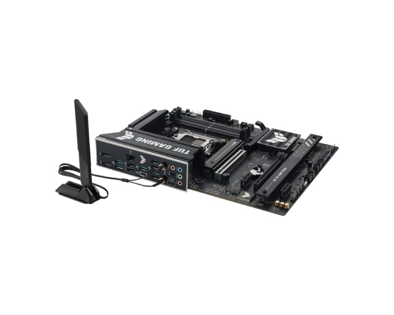 0610202568e3eed3be0e8