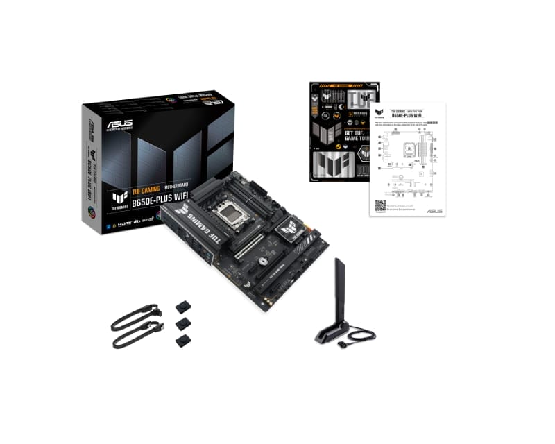 0610202568e3eed5a27da