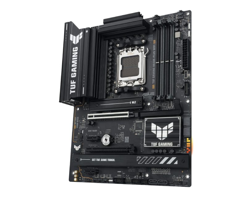 0610202568e3eeda3885e