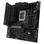 0610202568e3eeed81d20