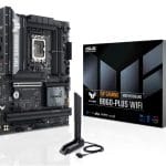 0610202568e3eefbad5d0