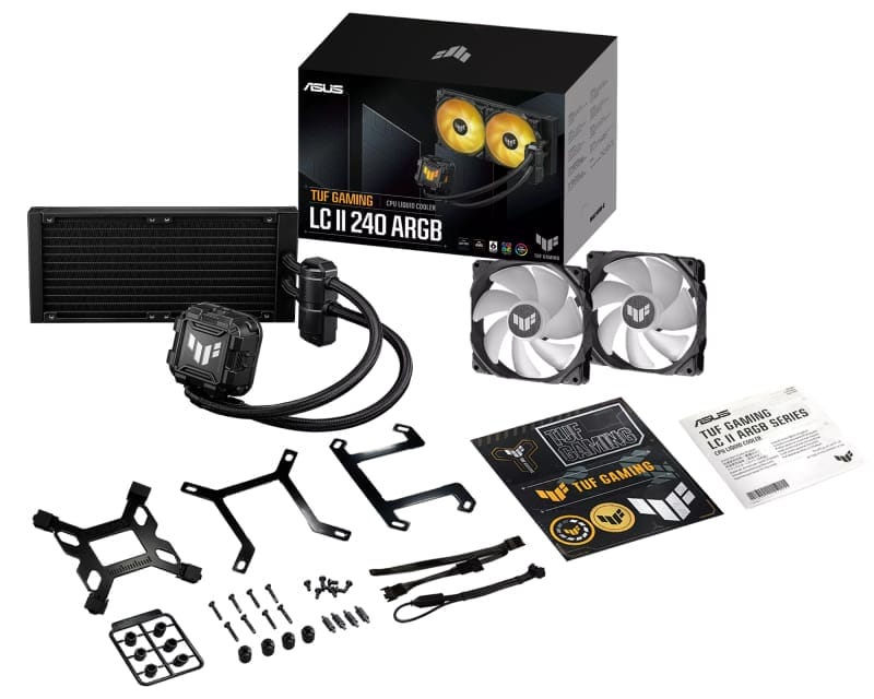 0610202568e3ef0aba0e2