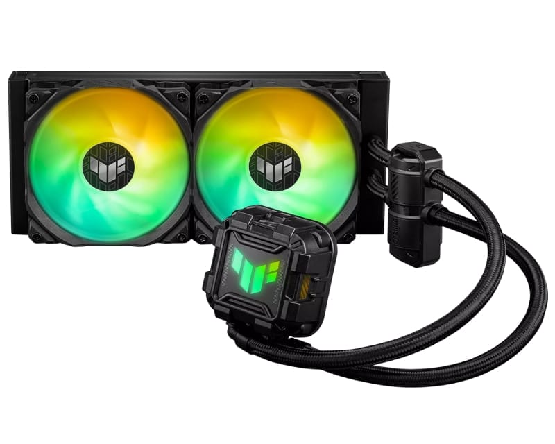 0610202568e3ef0f4c5c3