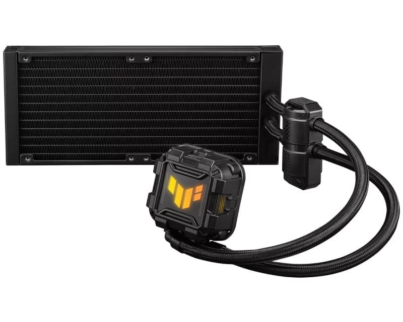 0610202568e3ef1236ac2