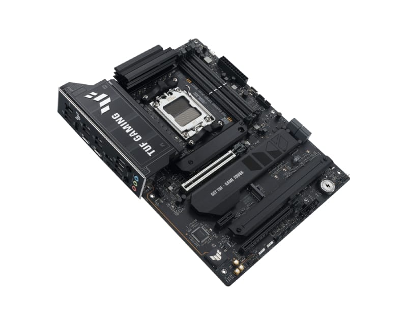 0610202568e3ef249f15c