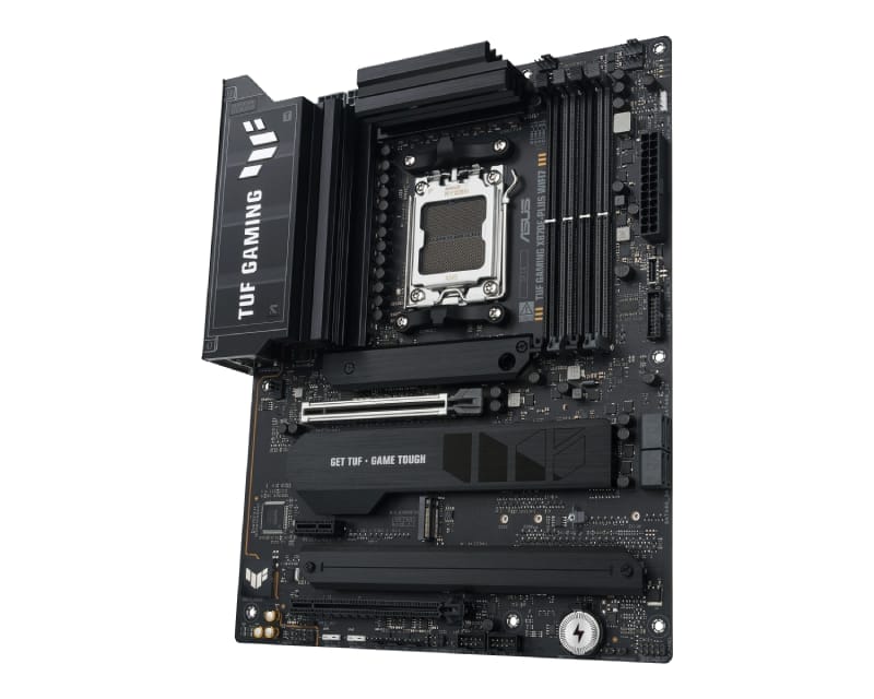 0610202568e3ef268ca62