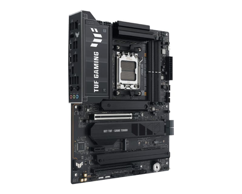 0610202568e3ef2891a79