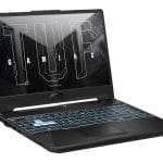 0610202568e3ef331c533