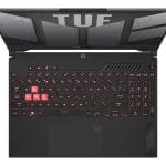 0610202568e3ef3dad9df