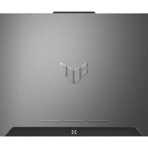 Asus TUF Gaming A15 FA507NVR-LP002 (15.6 inča FHD, Ryzen 7 7435HS, 16GB, SSD 512GB, GeForce RTX 4060) laptop - Slika 7