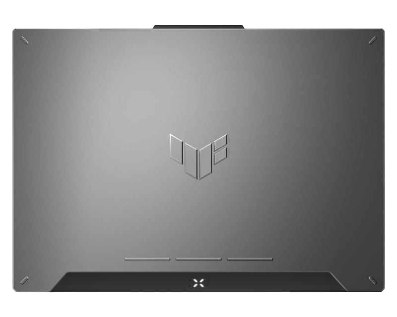 0610202568e3ef4c218ce