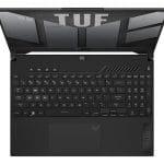 0610202568e3ef5c4178f