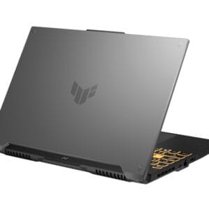 Asus TUF Gaming F16 FX607JV-N3109 (16 inča FHD+, i7-13650HX, 16GB, SSD 1TB, GeForce RTX 4060) laptop - Slika 4