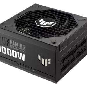 Asus TUF-GAMING-1000G 1000W napajanje - Slika 1