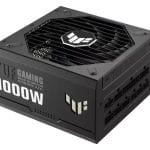 0610202568e3ef7d60cf2